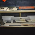 OTRA2014_0914 (August 29, 2014)